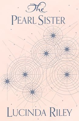 [EPUB] The Seven Sisters #4 The Pearl Sister by Lucinda Riley